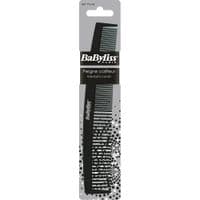 Гребінь Babyliss (776146)_подарунок
