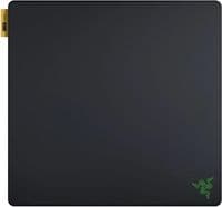 Игровая поверхность RAZER Gigantus V2 PRO L Speed (RZ02-05490900-R3M1)