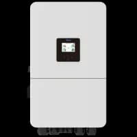 Инвертор Deye SUN-15K-SG05LP3-EU трифазный чистая синусоида