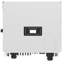 Трифазний мережевий інвертор DEYE (SUN-70K-G04P3-EU-AM4)