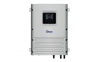 Автономный однофазный инвертор Deye SUN-6K-OG02LP1-EU-AM1 (автоном: 6 кВт, 1ф, MPPT:1)