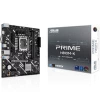 PRIME H810M-K
