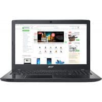 Ноутбук ACER E5-575G-36UB (NX.GDZEU.063)