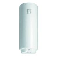 Бойлер Gorenje TGR 80 SNGV9