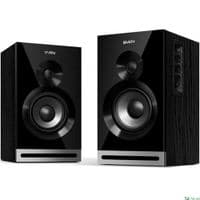 Акустична система SVEN SPS-705 Black