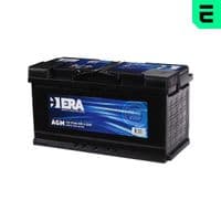 Аккумулятор Era AGM 12В 95Аг 810А R+ (A59514)