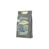 Наповнювач для туалету OASY Тофу Classic 6 л (8054329514375)