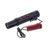 Стробоскоп Trisco автомобильный, TL-1100 (TL-1100)