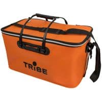 Рибальська сумка Tribe EVA 0001 M orange (T-JA-0001-M-orange)