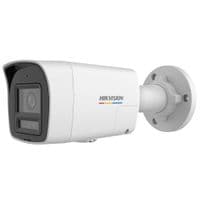 Камера відеоспостереження Hikvision DS-2CD1047G3H-LIUF (4.0)