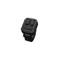 Передня велофара Fenix BC45R
