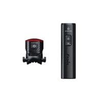 Комплект велофар Fenix BC28R
