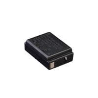 Аккумулятор Fenix ARB-LP1900 (1900mAh) (ARB-LP1900)