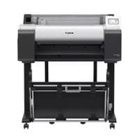 Плоттер Canon imagePROGRAF TM-255, A1 24" (6238C003AC)