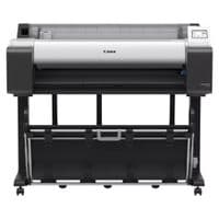 Плоттер Canon imagePROGRAF TM-350, А0 36" (6246C003AC)