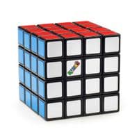 Головоломка Rubik's S3 - Кубик 4х4 Майстер (6064551)