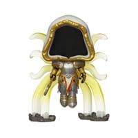 Фігурка Funko Pop серії Діабло 4 - Інаріус (76531)