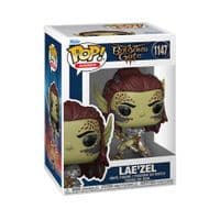 Фігурка Funko Pop серії Володарі Всесвіту - Людина-Зброяр (88348F)