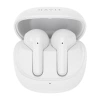 Наушники Havit TW926 TWS White (6939119039028)