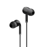 Наушники Havit HV-E306P Black (6950676204582)