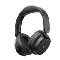 Наушники Havit H635BT Space NC01H ANC Black (6939119050191)
