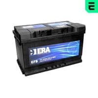 Аккумулятор Era 12В 80Аг 730А R+ (E58015)