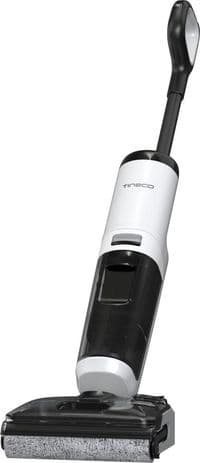 Ручний миючий акумуляторний пилосос Tineco Floor One S5 Max (FW480100DE)