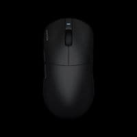 Беспроводная мышь HATOR Quasar 3 ULTIMA 8K Black Edition (HTM762)