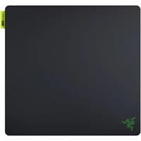 Ігрова поверхня RAZER Gigantus V2 PRO L Balance (RZ02-05490600-R3M1)