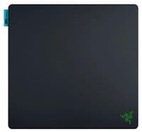 Ігрова поверхня RAZER Gigantus V2 PRO L Сontrol (RZ02-05490400-R3M1)
