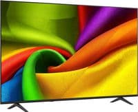Телевизор 75" LG UHD 4K 60Hz Smart WebOS Black