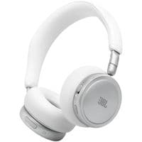 Навушники JBL Live 680NC White (JBLLIVE680NCWHT)