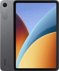 Планшет Xiaomi Redmi Pad 2 9.7 4/64GB Graphite Gray (VHU7085EU)