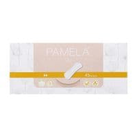 Щоденні прокладки Pamela Slip 45 шт. (8588007675718)
