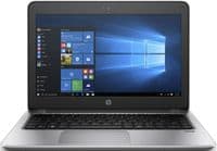 Ноутбук HP Probook 430 Z2Y51EA