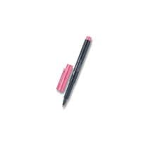 Маркер Faber-Castell для декору Creative Marker Candy Pink, M (1,5 мм), колір рожевий (32682)