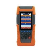 Вимірювач оптичної потужності Grandway FHP3P05 PRO (10GEPON/XGPON) (FHP3P05 PRO)