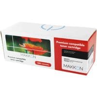Драм картридж Makkon Canon C-EXV32/33 для IR2520/2525/2530/2535 (MN-CAN-EXV32/33D)