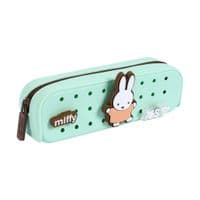 Пенал Yes мягкий силиконовый Miffy Bunny PHS-2 (533845)