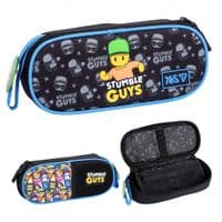 Пенал Yes мякий Stumble Guys PH-30 (533776)