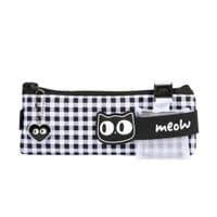 Пенал Yes мякий Black Cat PH-33 (533781)