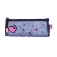 Пенал Yes мякий Hearty PH-33 (533783)