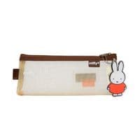 Пенал Yes мякий Miffy Softness PH-33 (533780)