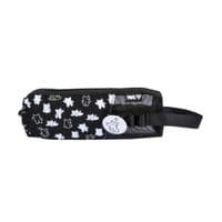 Пенал Yes мякий PH-34 Lazy Cat (533793)