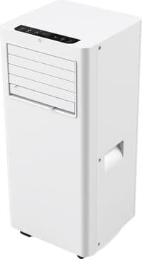Мобильный кондиционер TCL TAC-07CPB/PSLWS WI-FI