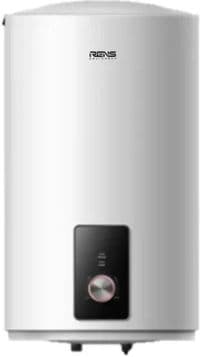 Бойлер RENS PERFORMAX RE120-15/F10