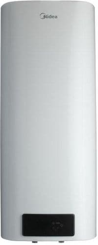 Водонагреватель MIDEA D50-20EFT2