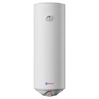 Водонагреватель Eldom Style 100  2x1.0 kW WVY10044F HVS