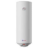 Водонагреватель Eldom Style DRY 100  2x1.0 kW WVY10044FD HVS