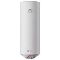 Водонагрівач Eldom Style 80 SLIM 2,0 kW WVY08036F HVS